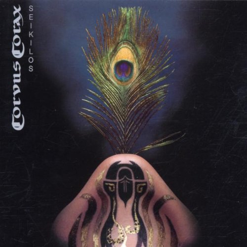 Corvus Corax - Seikilos