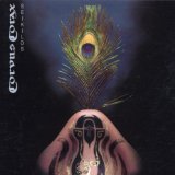 Corvus Corax - Ante Casu Peccati