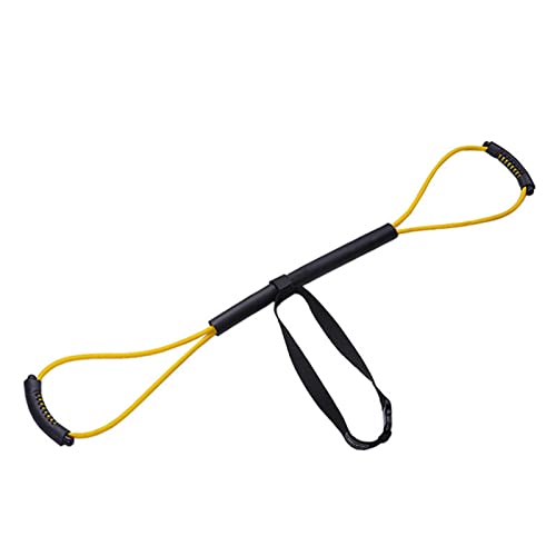 Schnitzler , Conrad & Thomasius , Jörg - Tolling Toggle