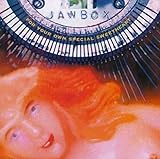Jawbox - For your own special sweetheart