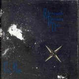 Eleven dream day - Lived to tell