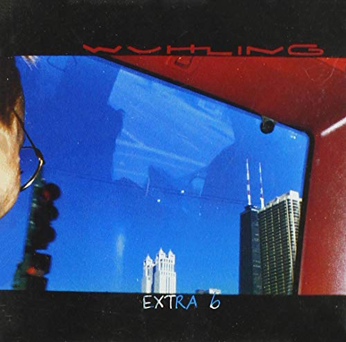 Wuhling - Extra 6