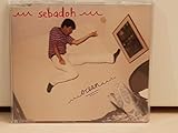 Sebadoh - Harmacy