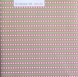 To Rococo Rot and I-Sound - Music is a hungry ghost