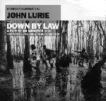 Lurie , John - Down by Law / Variety (OST)