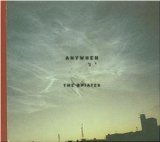 Anywhen - The Opiates