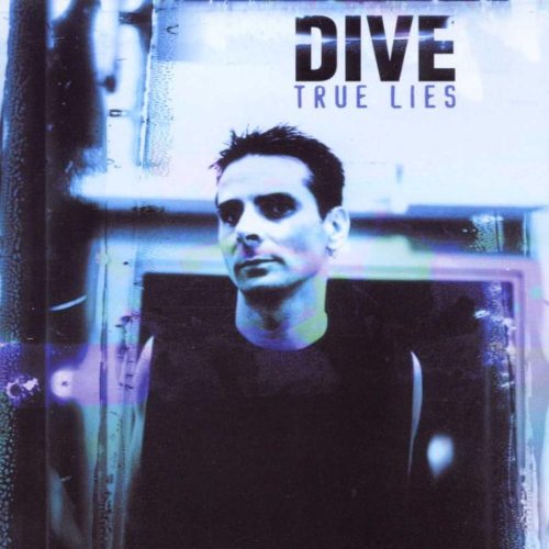 Dive - True Lies