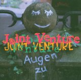 Joint Venture - Kleinti