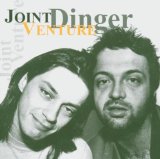 Joint Venture - Ich Brauch Personal