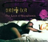 Untoten - Vampire book