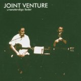 Joint Venture - Ich Brauch Personal