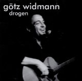 Widmann , Götz - Hingabe