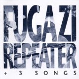 Fugazi - 13 Songs