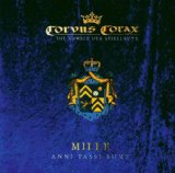 Corvus Corax - Seikilos