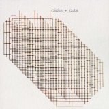 Click & Cuts 3 - Mille plateau