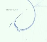 Click & Cuts 3 - Mille plateau