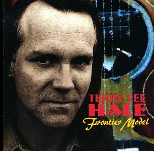 Hale , Terry Lee - Frontier model