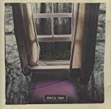 Eric's Trip - Forever Again
