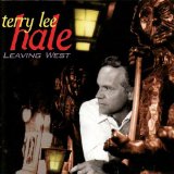 Hale , Terry Lee - Tender Loving Hell - The Best of
