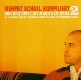 Sampler - Mehmet scholl kompiliert 1