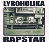 Lyroholika - Und das