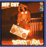 Sampler - On the run