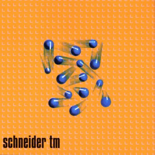 Schneider Tm - Moist