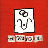 Sebadoh - Harmacy