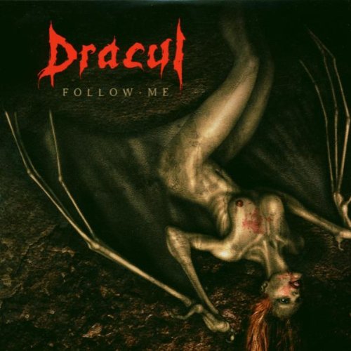 Dracul - Follow Me
