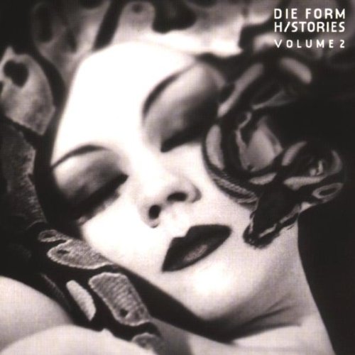 Die Form - Histories 2