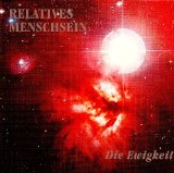 Relatives Menschsein - Gefallene Engel