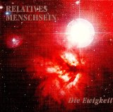 Relatives Menschsein - Gefallene Engel