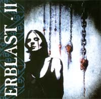 Erblast - II