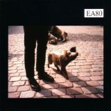 EA80 - Schauspiele