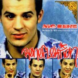 MC Rene - Renevolution