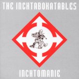 Inchtabokatables , The - White sheep