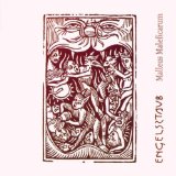 Engelsstaub - Ignis Fatuus: Irrlichter