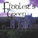Fiddler's Green - Spin Around