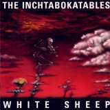 Inchtabokatables , The - Quiet