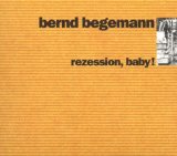 Darmstaedter , Dirk & Begemann , Begemann - This road doesn't lead to my h