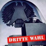 Dritte Wahl - Delikat