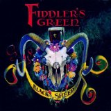 Fiddler's Green - o. Titel