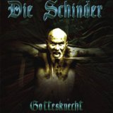 Richthofen - Seelenwalzer