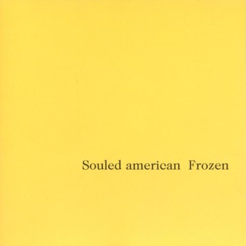 Souled American - Frozen