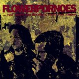 Flowerpornoes - Mamas pfirsiche