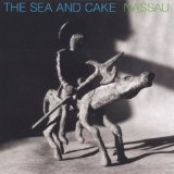 Sea And Cake , The - o. Titel