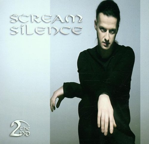 Scream Silence - The 2nd