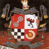 Springtoifel - Ettalprednik