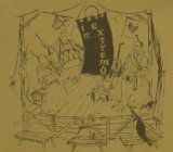 In Extremo - Sängerkrieg