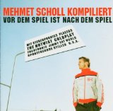 Sampler - Frei:gespielt - Mehmet scholl - über das spiel hinaus